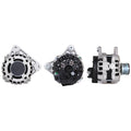 Alternator LUCAS LRA04262