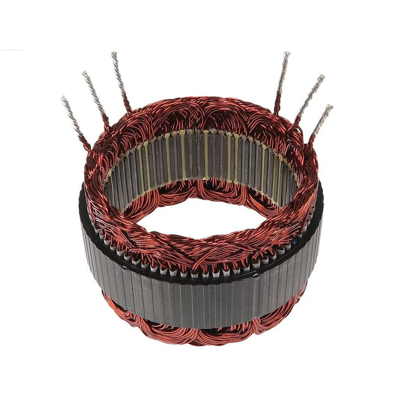 Stator, alternator AS-PL AS3050S