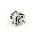 Alternator MTR 12160952