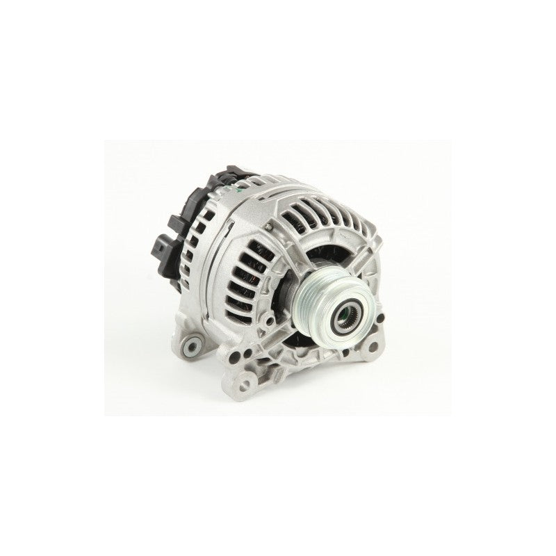 Alternator MTR 12160952
