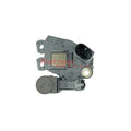 Releu alternator METZGER 2390084