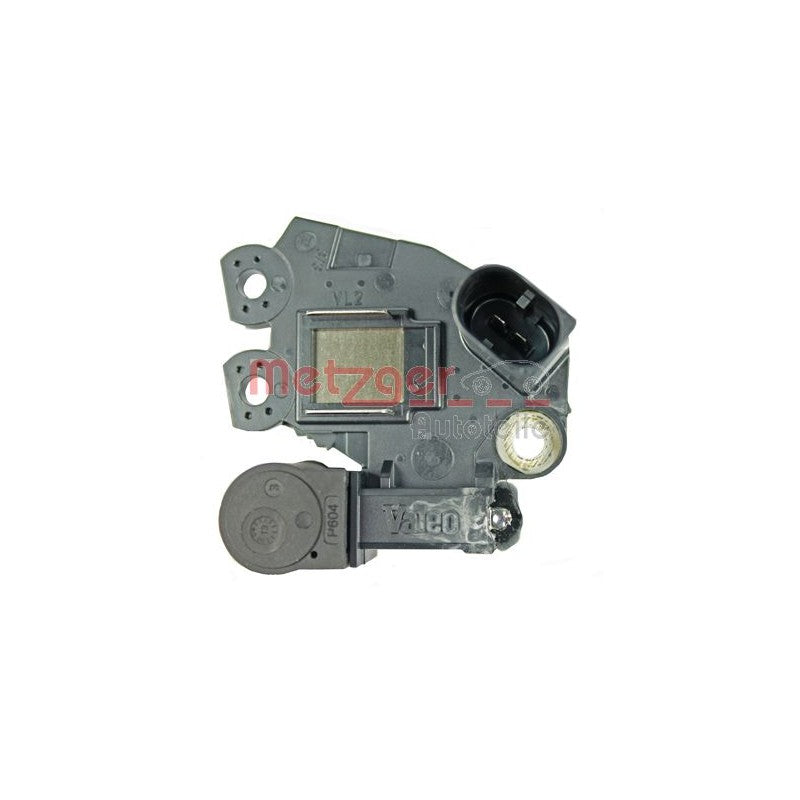 Releu alternator METZGER 2390084