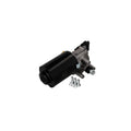 Motoras stergator KAMOKA 3100062
