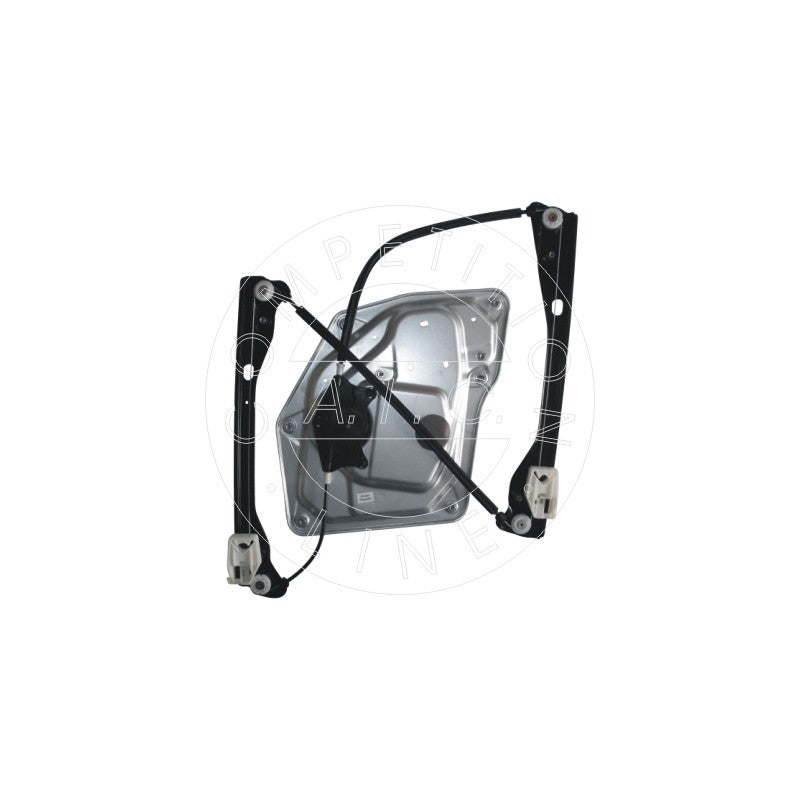 Macara geam AIC 54798