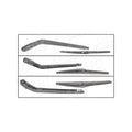 Brat stergator AIC 73846