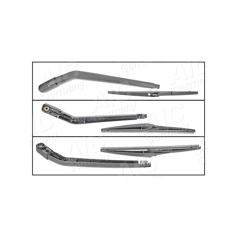 Brat stergator AIC 73846