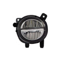 Proiector ceata MTR-DEPO 444-2039R-AQ