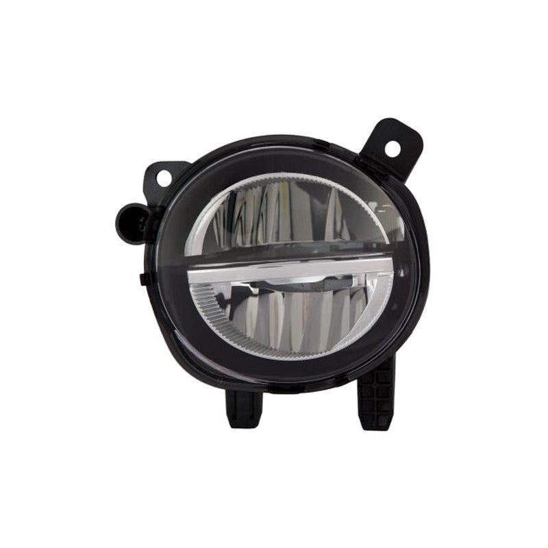 Proiector ceata MTR-DEPO 444-2039R-AQ