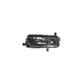 Proiector ceata VAN WEZEL 5792995