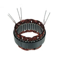 Stator, alternator AS-PL AS4005