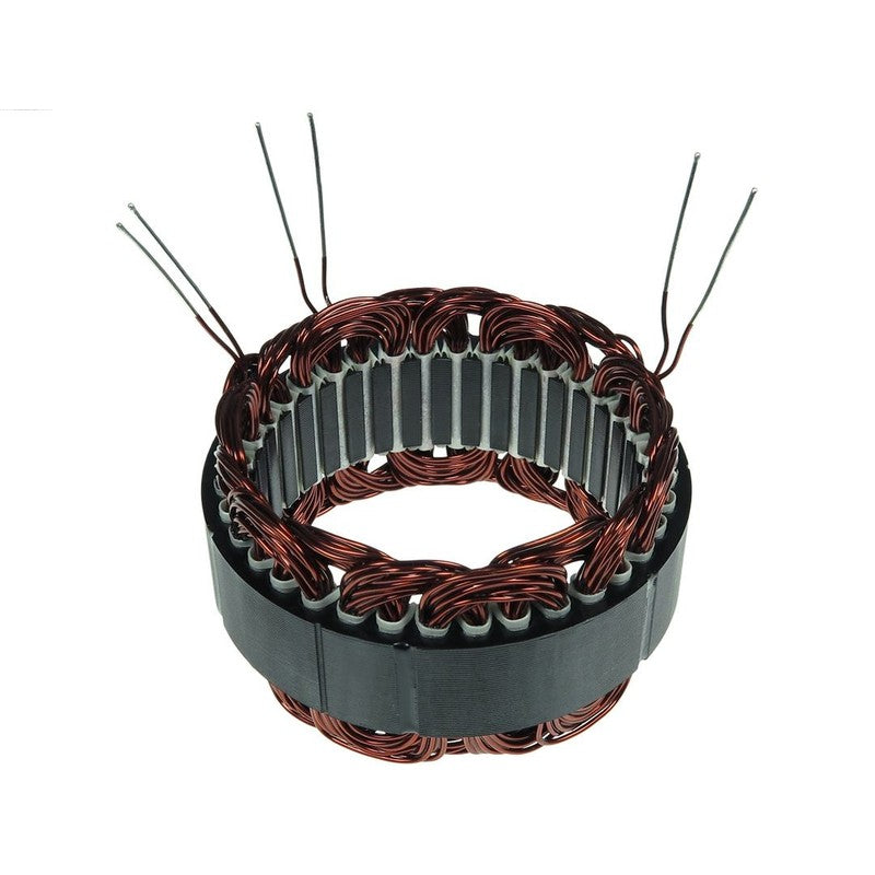 Stator, alternator AS-PL AS4005