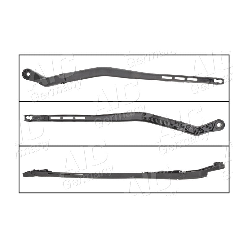Brat stergator AIC 54965