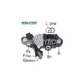 Releu alternator MOBILETRON VR-B026