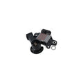 Releu alternator HC-CARGO F 032 333 021