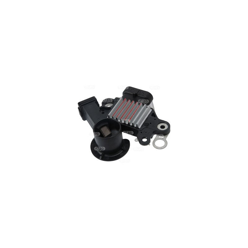 Releu alternator HC-CARGO F 032 333 021