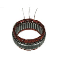 Stator, alternator AS-PL AS5002