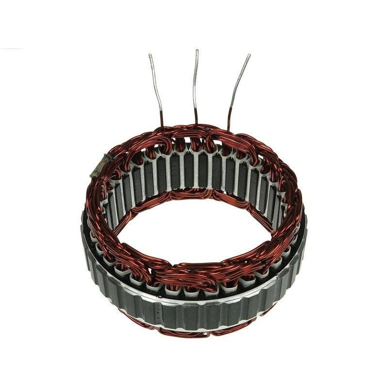 Stator, alternator AS-PL AS5002