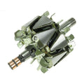 Rotor, alternator AS-PL AR0013