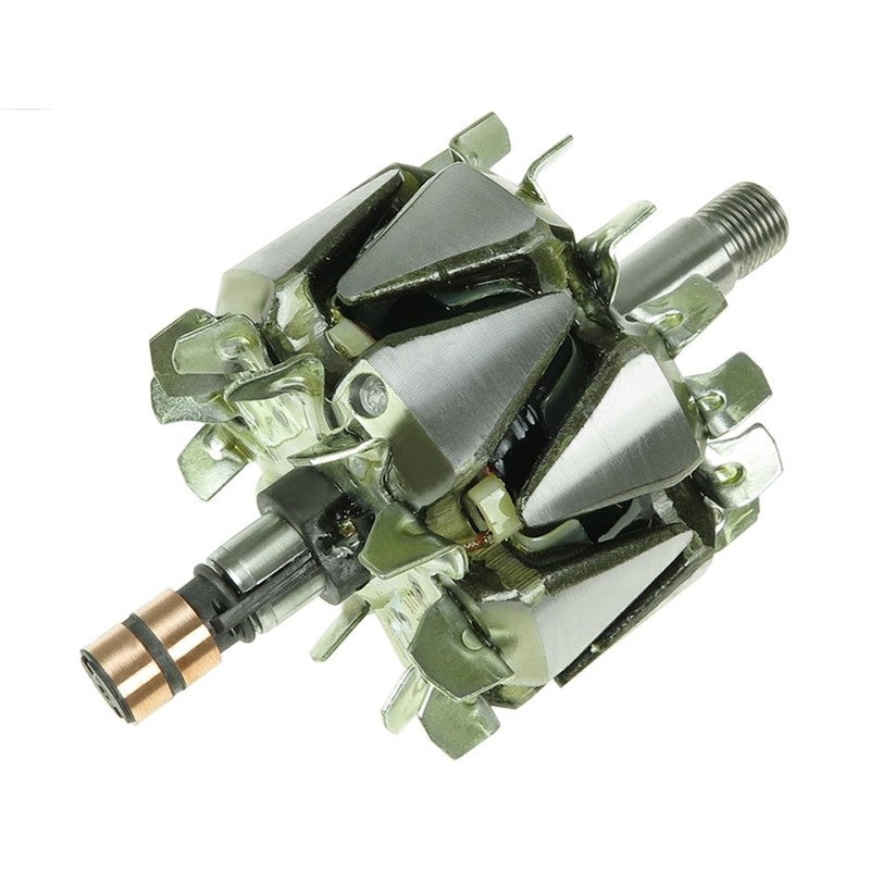 Rotor, alternator AS-PL AR0013