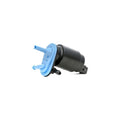 Pompa spalator parbriz MTR 12220445
