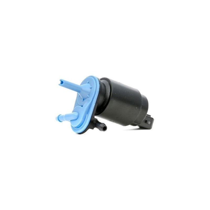 Pompa spalator parbriz MTR 12220445