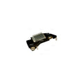 Releu alternator HC-CARGO F 032 139 467