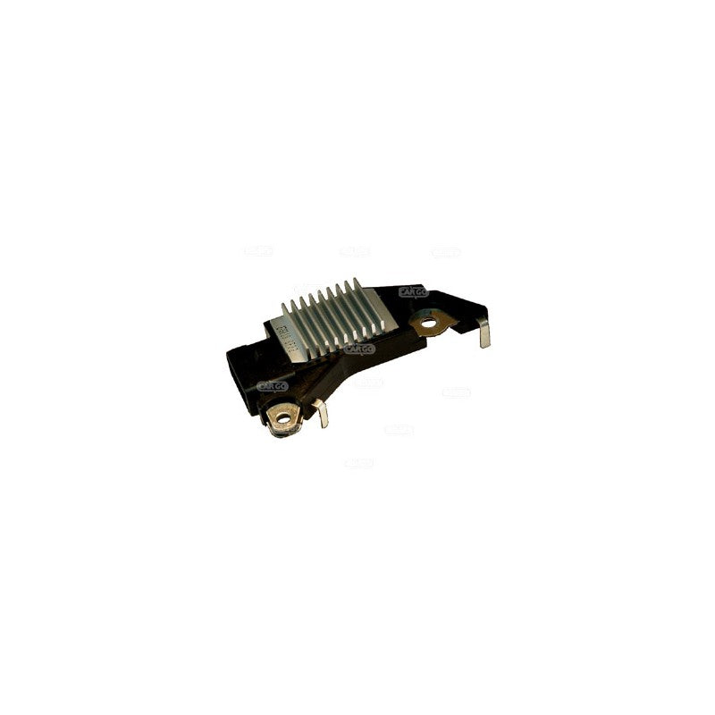 Releu alternator HC-CARGO F 032 139 467