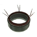 Stator, alternator AS-PL AS6004