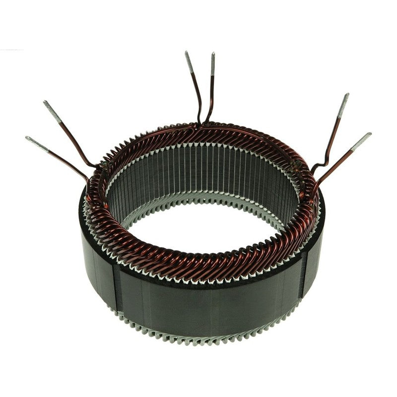 Stator, alternator AS-PL AS6004