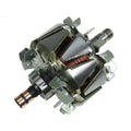 Rotor, alternator AS-PL AR0025