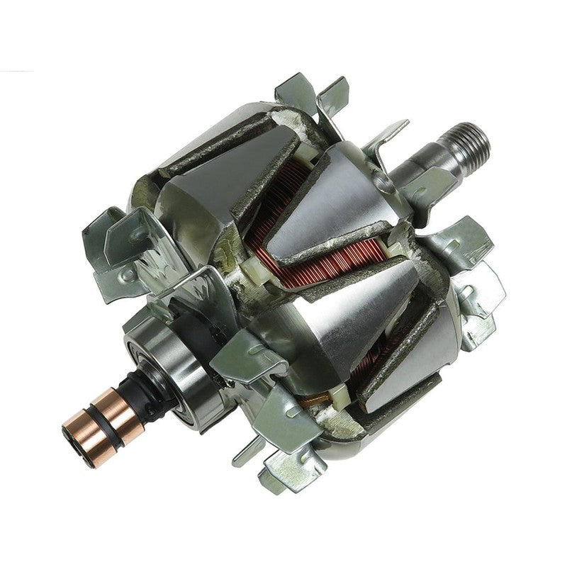 Rotor, alternator AS-PL AR0025