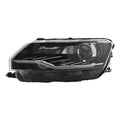 Far VALEO 450488