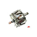 Rotor, alternator AS-PL AR0035
