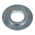 Kit reparatie alternator AS-PL ARS0015