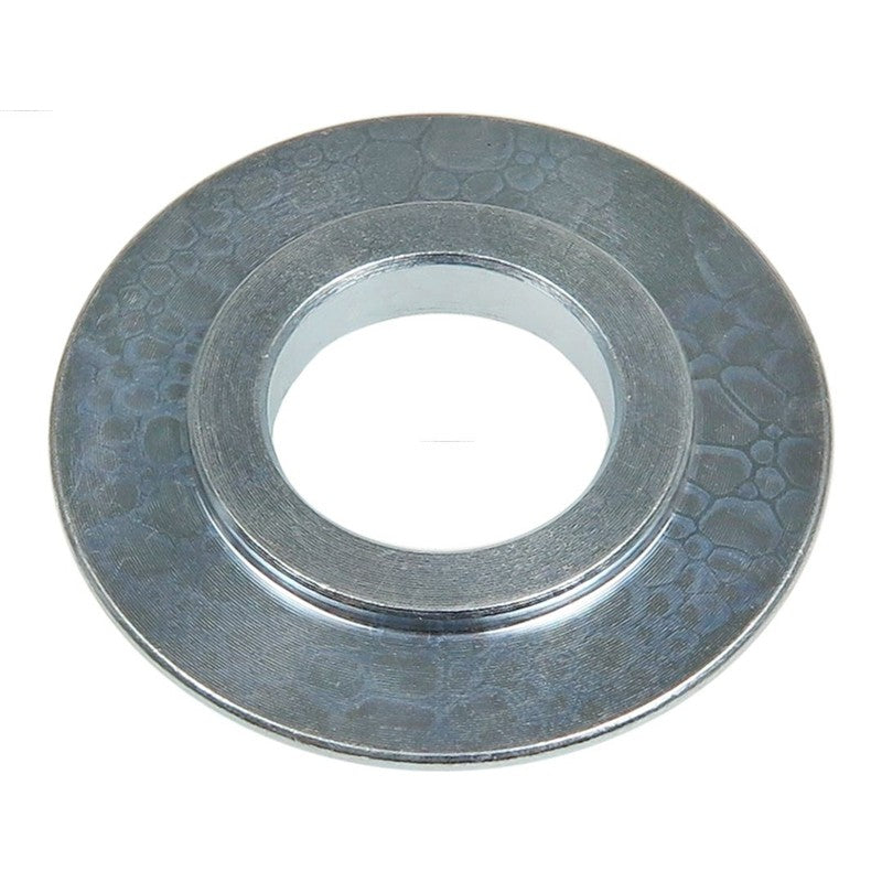 Kit reparatie alternator AS-PL ARS0015