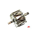 Rotor, alternator AS-PL AR0055