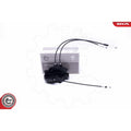 Broasca usa ESEN SKV 60SKV043