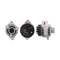 Alternator LUCAS LRA02946