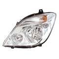 Far MTR-DEPO 440-1160L-LD-EM