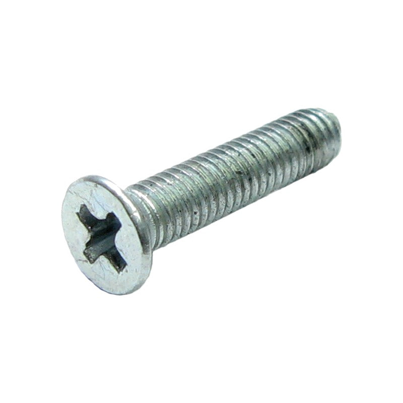 Kit reparatie alternator AS-PL ARS0024
