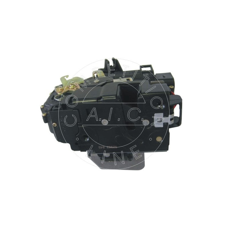 Broasca usa AIC 52963