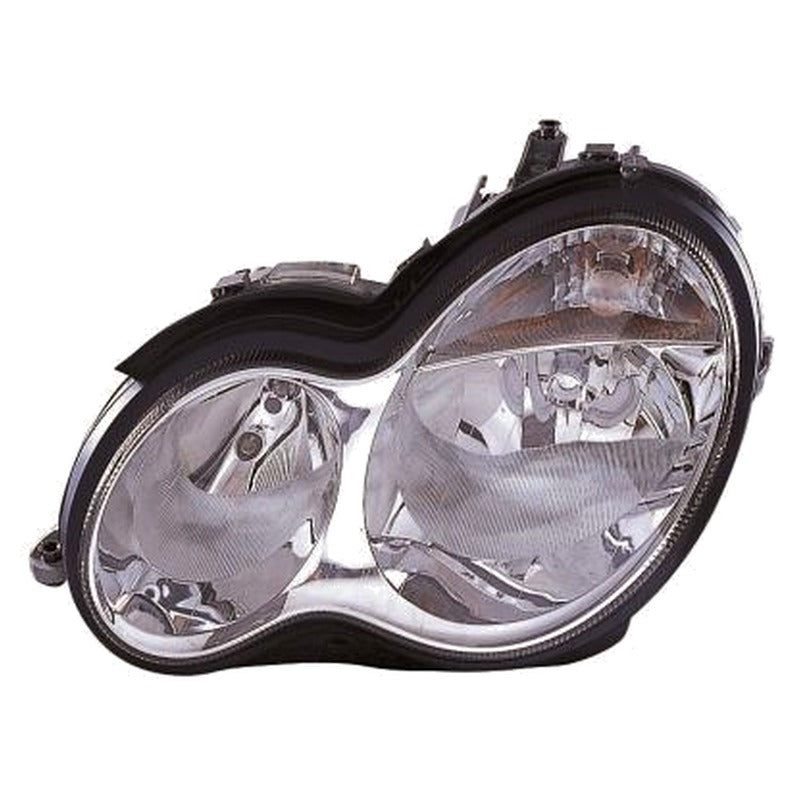 Far MTR-DEPO 440-1141L-LD-EM