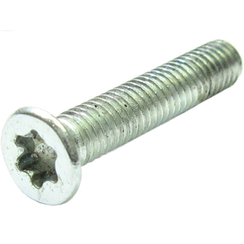 Kit reparatie alternator AS-PL ARS0025