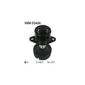 Fulie alternator SKF VKM 03404