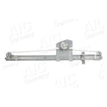 Macara geam AIC 72564