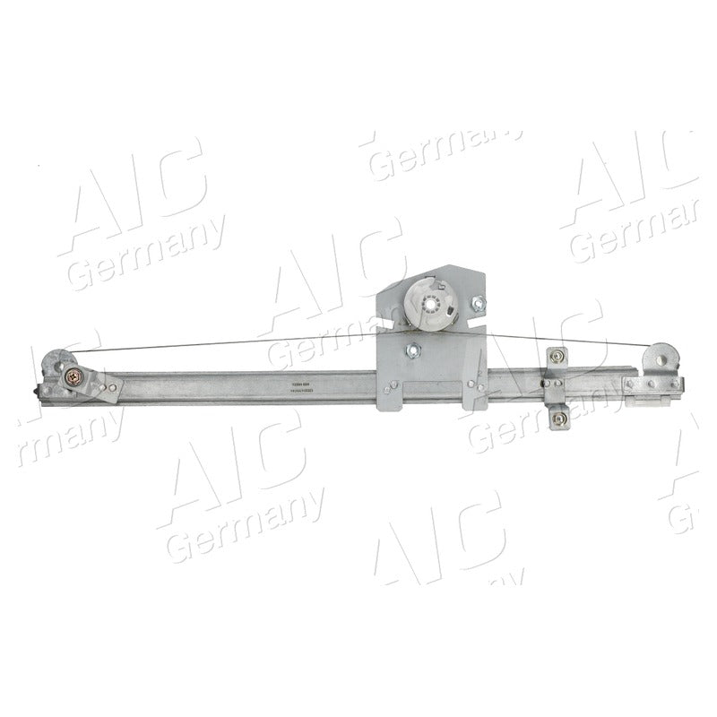 Macara geam AIC 72564