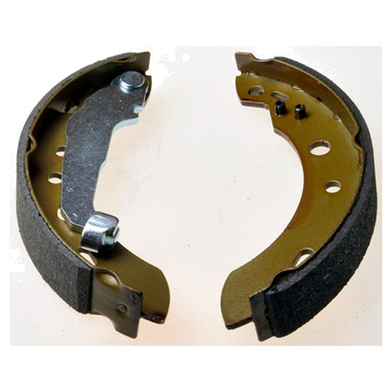 Electromotor KAMOKA 8610241