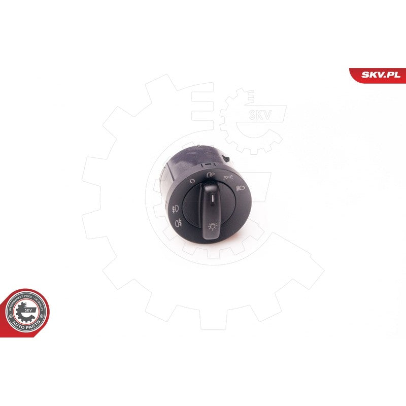 Comutator faruri ESEN SKV 36SKV006