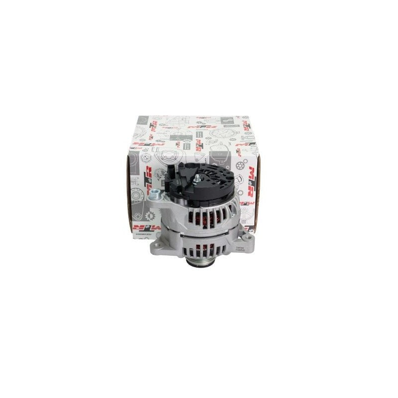 Alternator MTR 13047899
