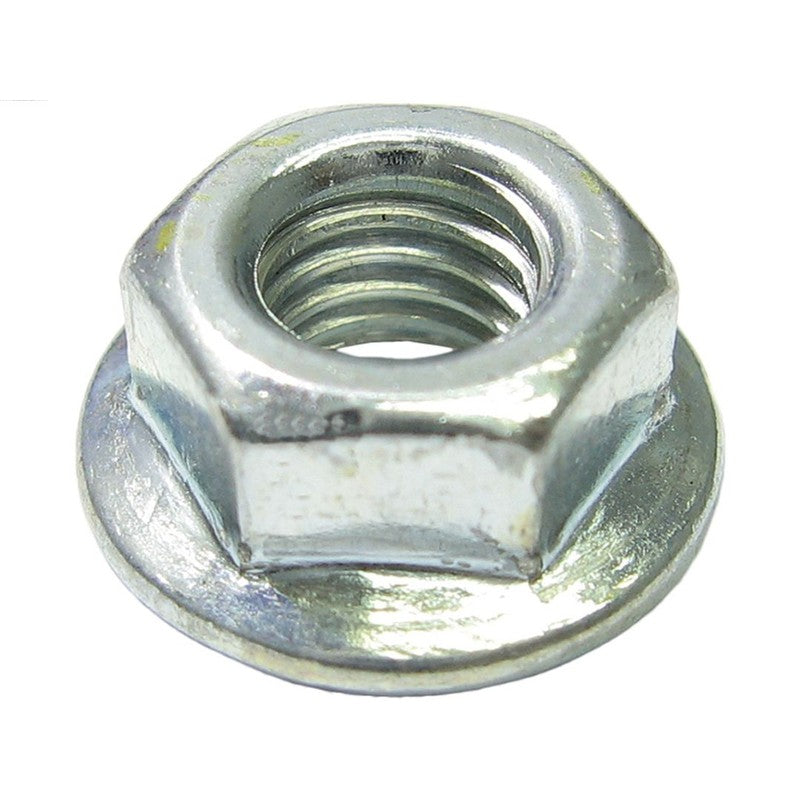 Kit reparatie alternator AS-PL ARS0032